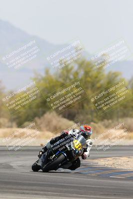 media/Apr-18-2025-CVMA Friday Practice (Fri) [[88baa45499]]/Racer 3/Session 4 (Turn 2)/